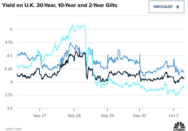 1664791832267678.png 英镑2.png