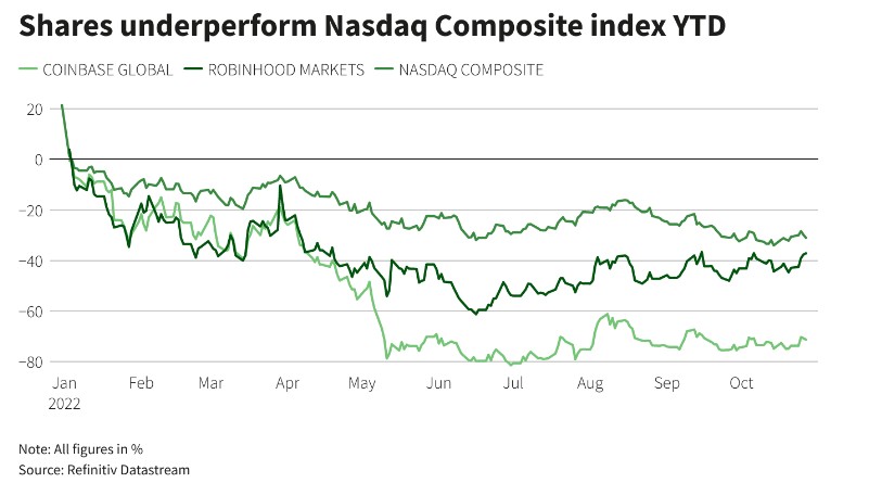 1667371302986565.png image.png