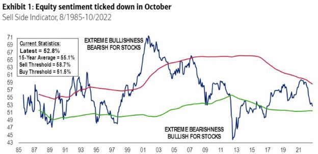 1667378190342696.png image.png