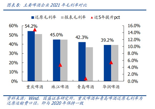 1669800764206184.png 圖片2.png