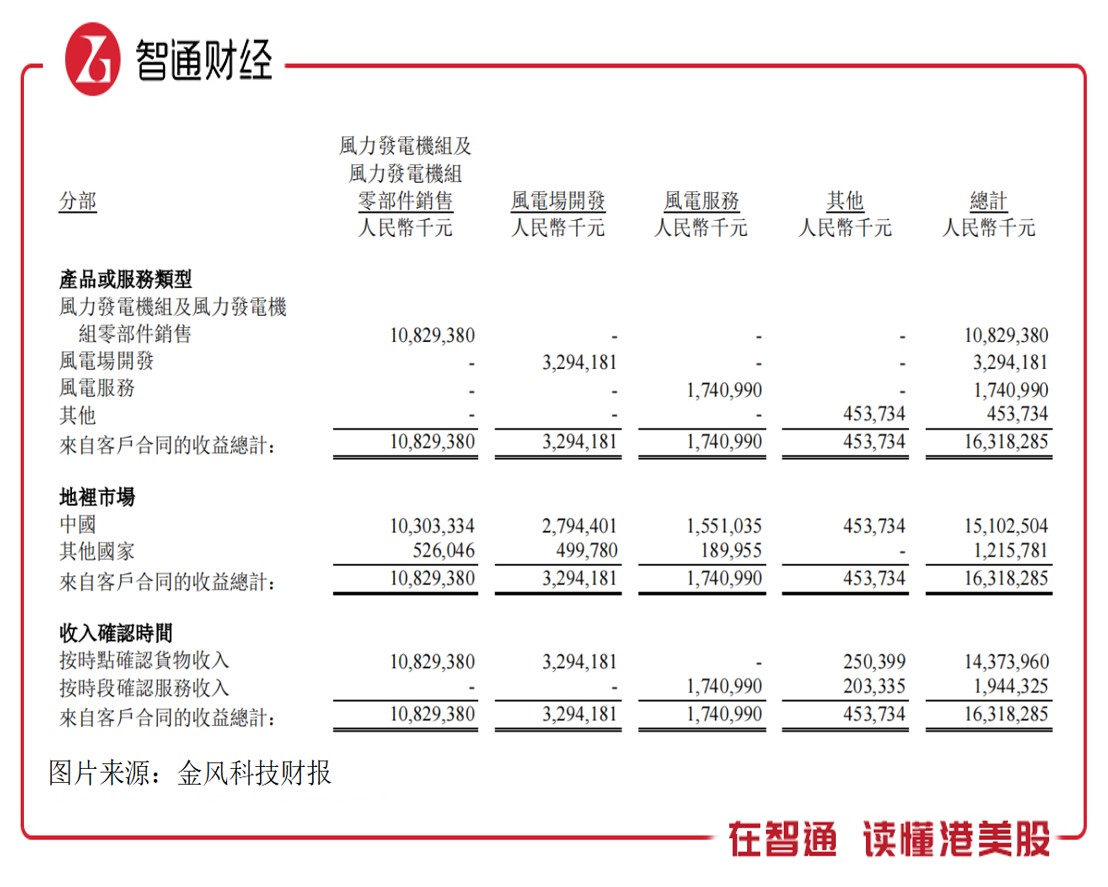 1672102741420821.png 圖片1.png