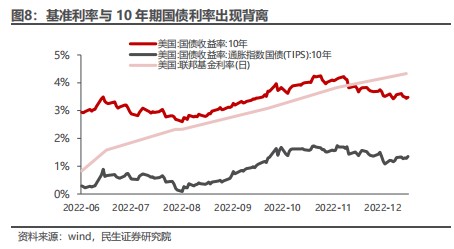 1673342716136748.png 圖片3.png