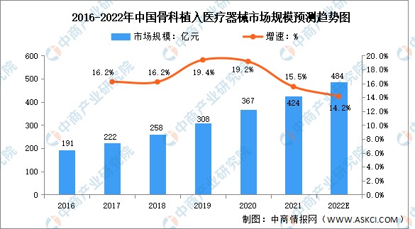 1675848741915510.png image.png