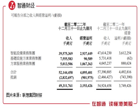 1676875186709444.png 圖片1.png