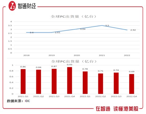 1676875209638825.png 圖片2.png