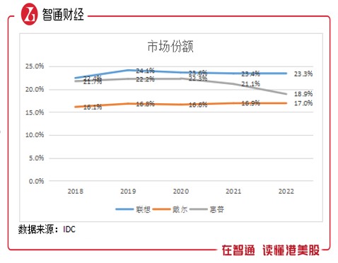 1676875230510523.png 圖片3.png