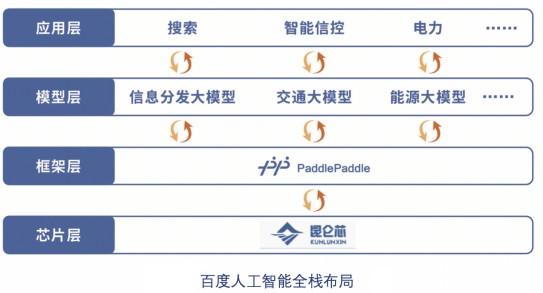 1677122516251128.png bdcaa.png