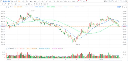 1677546366668214.png 圖片.png