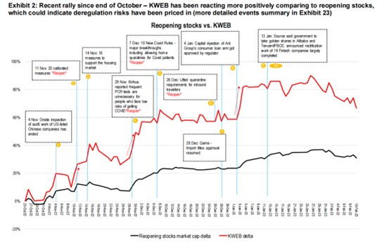 1677546345150799.png 圖片.png