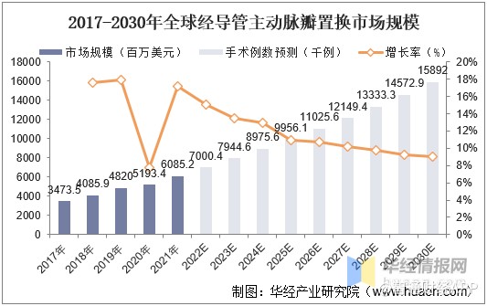 1677758377339004.png image.png