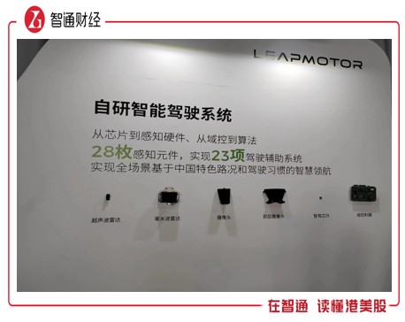 1677807755470358.png 图片3.png