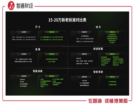 1677807776499096.png 图片4.png