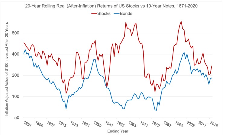 1678282212572634.png 圖1.png