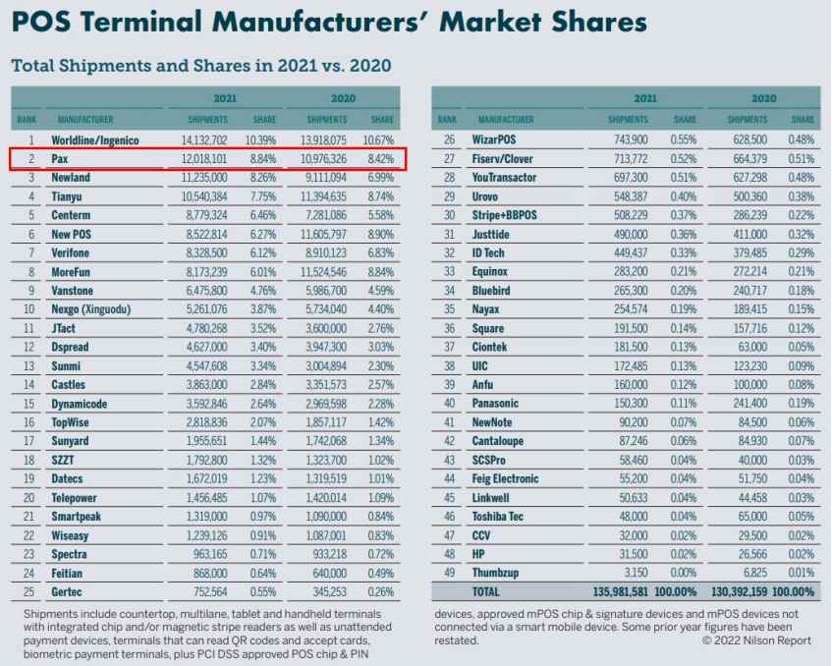 1679899858377315.png image.png