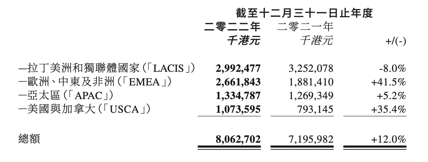 1679899816776797.png image.png