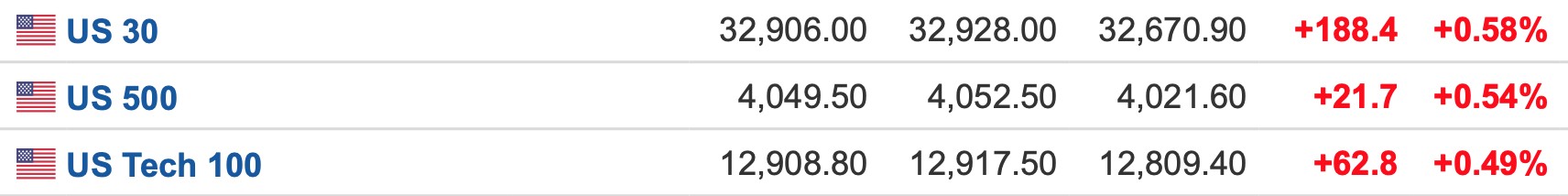 截屏2023-03-30 下午7.34.54.png