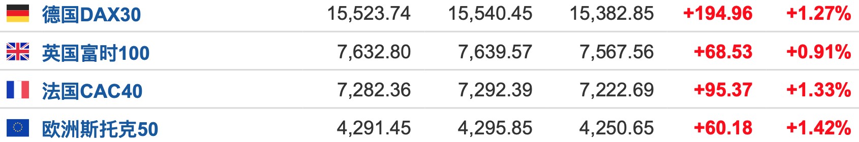 截屏2023-03-30 下午7.35.18.png