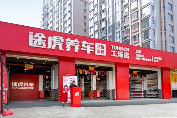 1680180024294897.png image.png