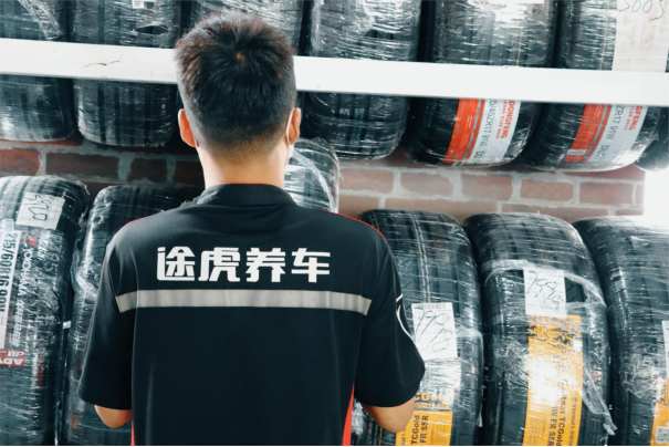 1680180033608388.png image.png