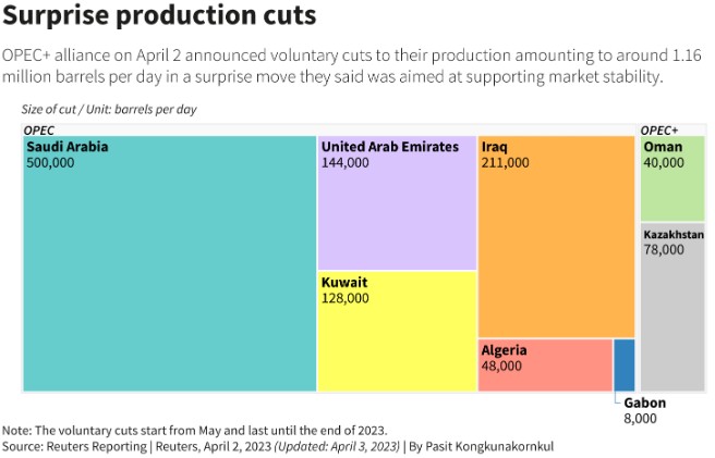 1680590664588124.jpg 1680590645418.jpg