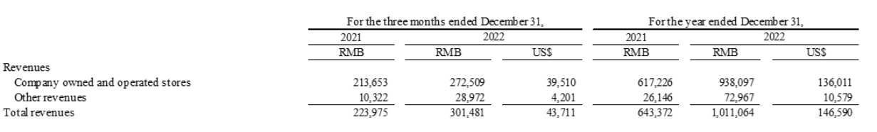 1680786354606499.png image.png