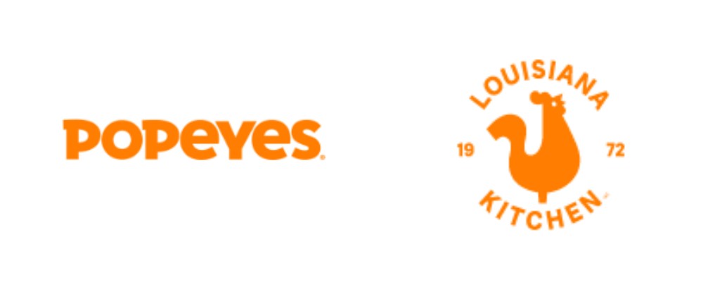 1680786510541381.jpg 1680786500324.jpg