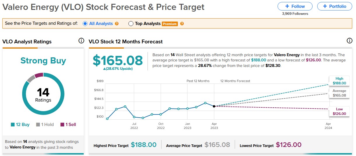 1681801469482421.png 11.png