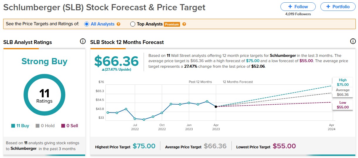 1681801475360392.png 12.png