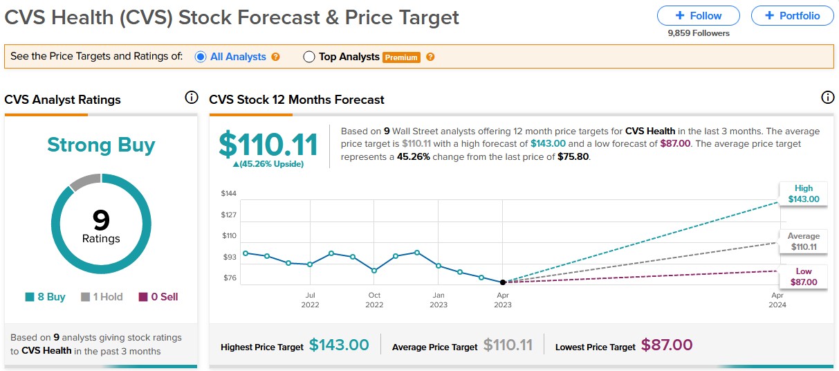 1681801481489314.png 13.png