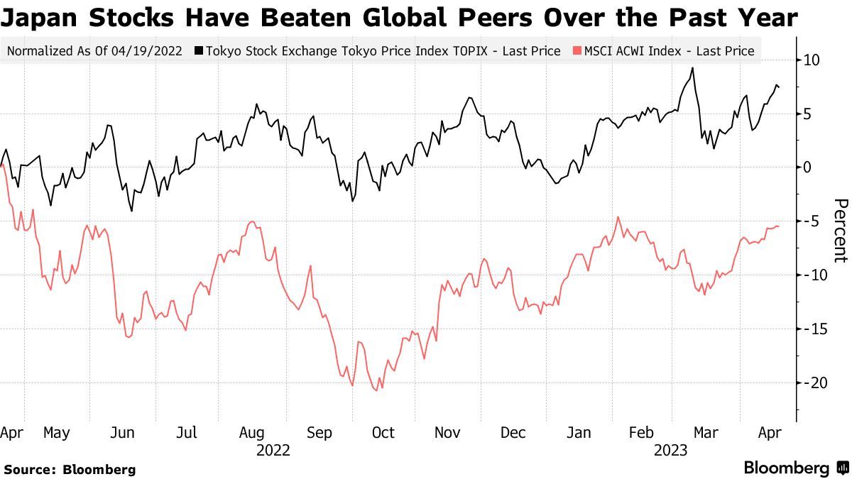 1681887400903858.png 圖1.png