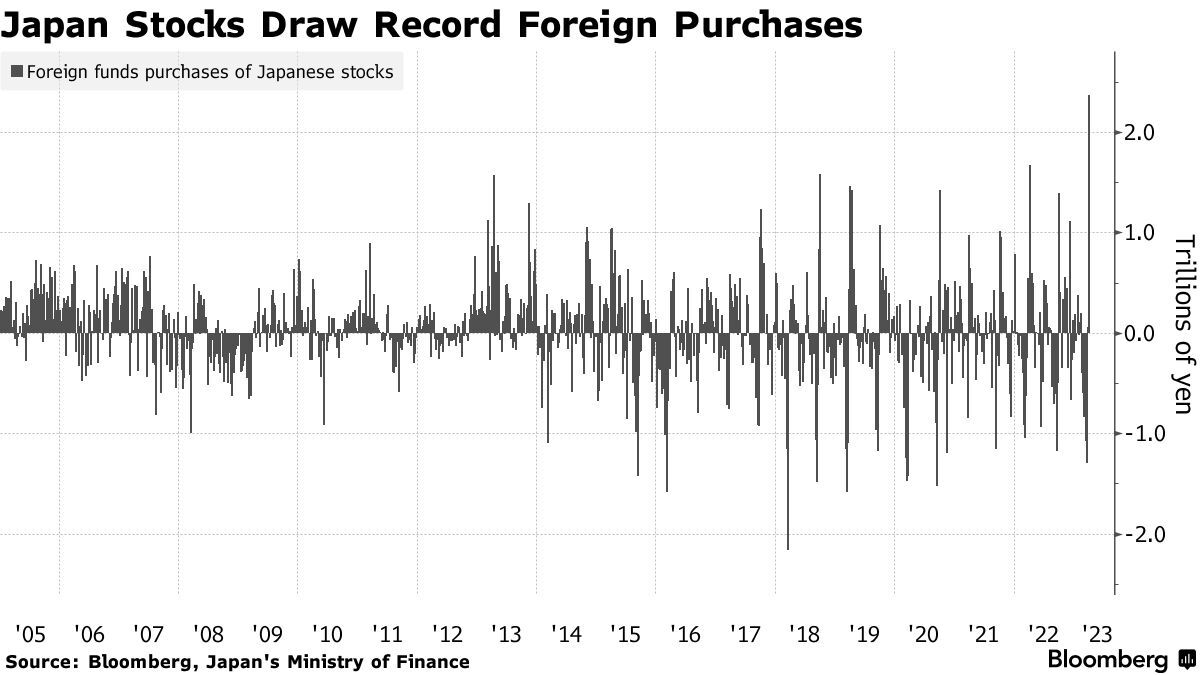 1681887416878692.png 圖2.png