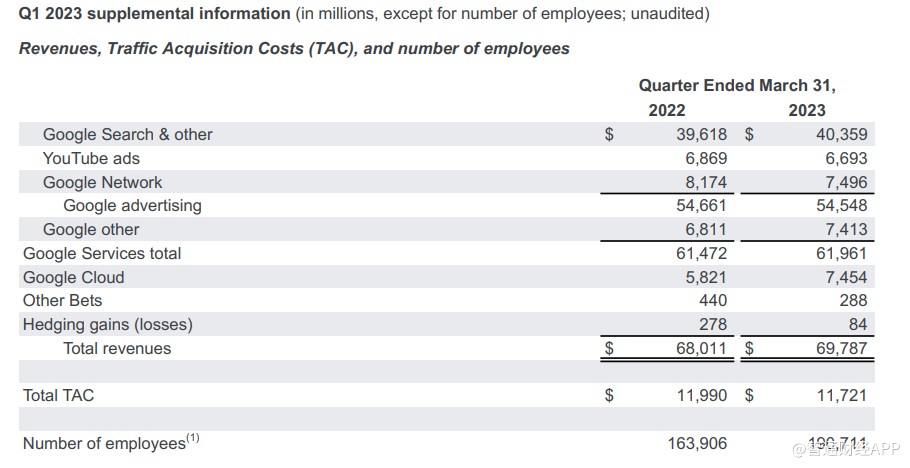 1682460792186450.png 1.png