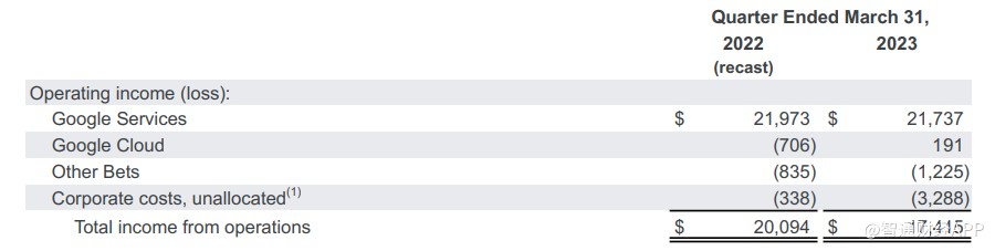 1682461029959145.png 2.png