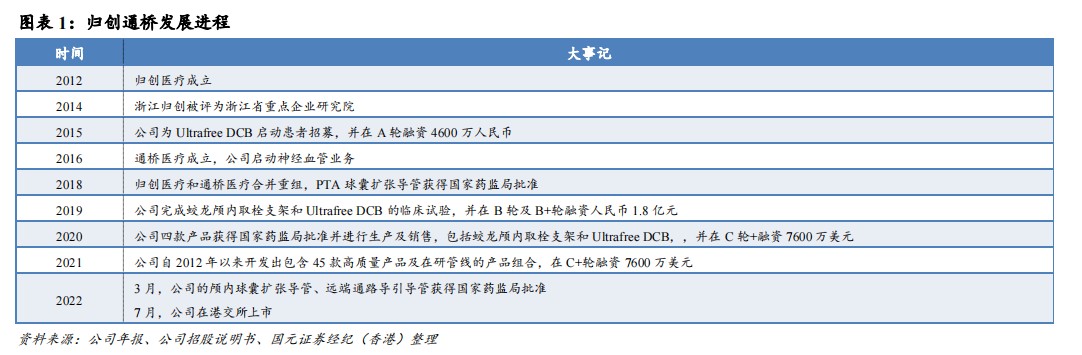 1683344051566402.png 圖片.png