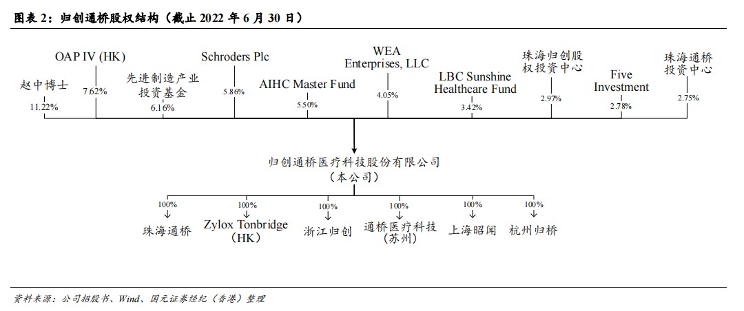 1683344175666654.png 圖片.png