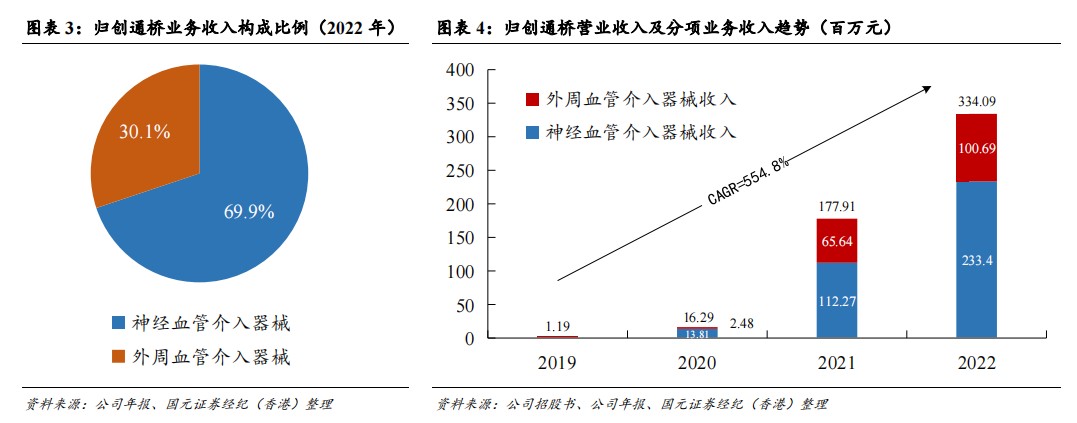 1683344274205656.png 圖片.png