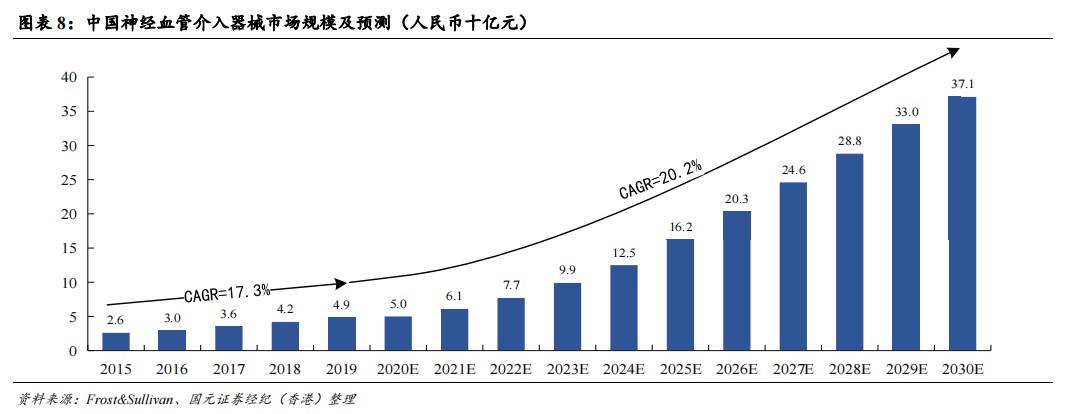 1683344660475028.png 圖片.png