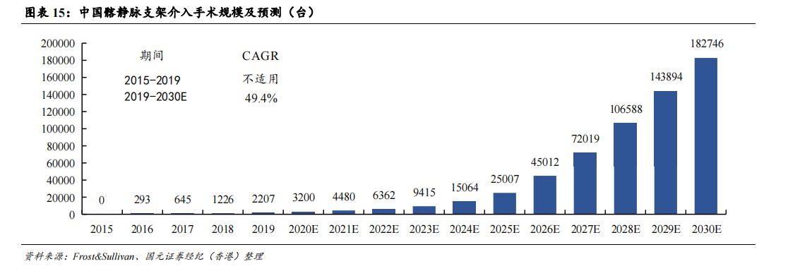 1683345073875177.png 圖片.png