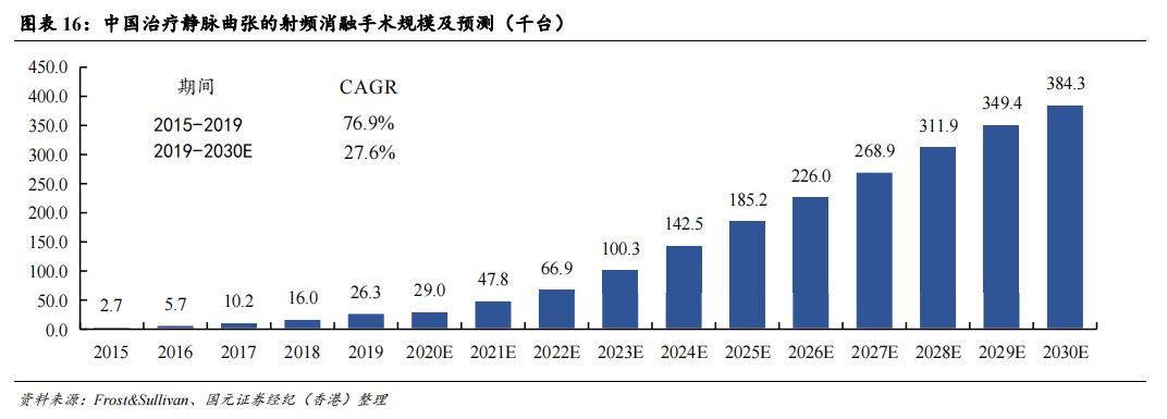 1683345141185005.png 圖片.png