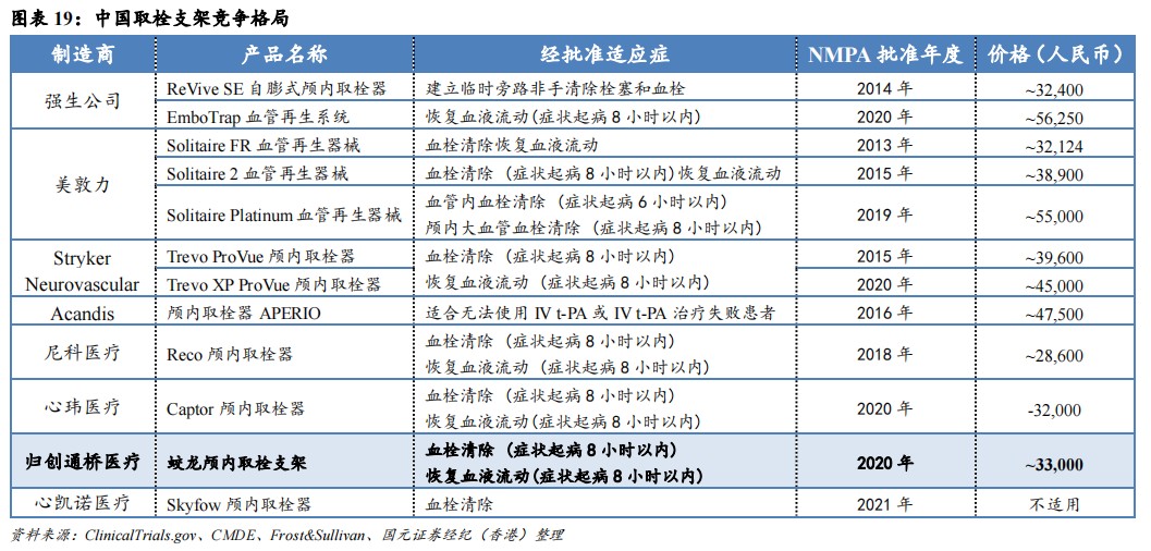 1683345303738782.png 圖片.png