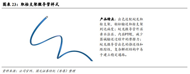 1683345487316726.png 圖片.png