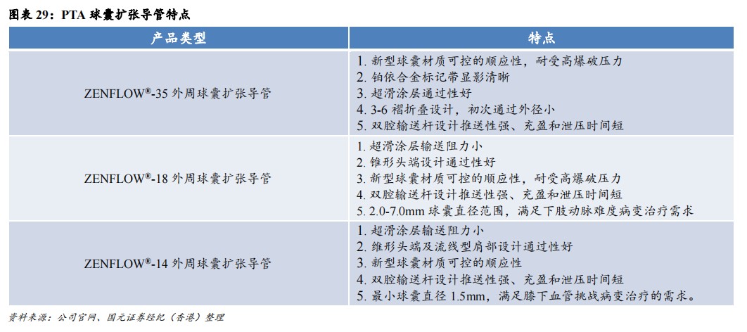 1683345669574514.png 圖片.png