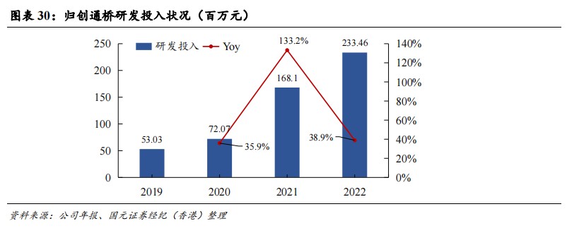 1683345888413965.png 圖片.png