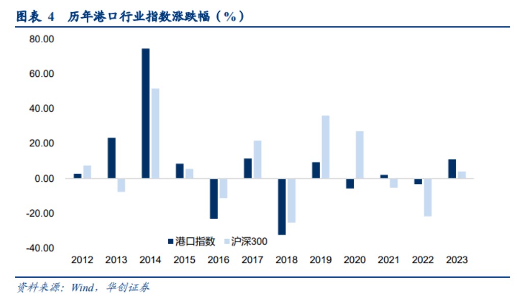 1683623481997219.png 圖片2.png