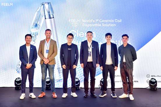 1684111401611082.png 9c0b23acd0cdb5e30c52bc11bcda9a1.png