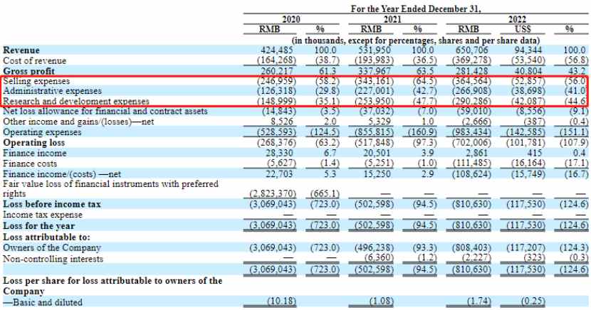 1684836011538194.png image.png