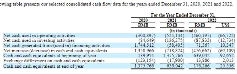 1684836022233759.png image.png