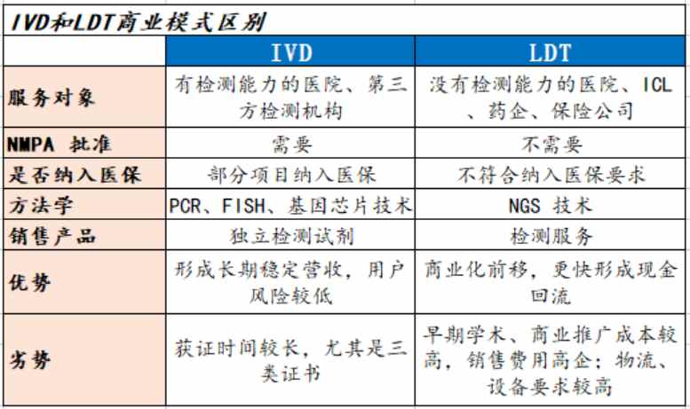 1684836034876100.png image.png