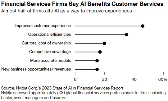 1685581203581915.png image.png