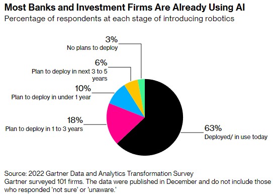 1685582648611230.png image.png